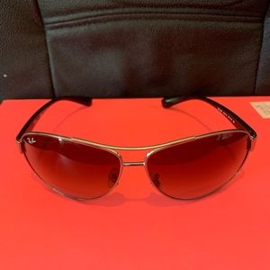 Ray-Ban Sunglasses